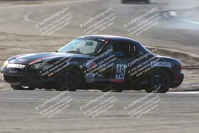 media/Oct-26-2025-CalClub SCCA (Sun) [[8ce1e69566]]/Group 5/Off Ramp/